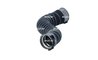 FURTUN INTERCOOLER/TURBO NRF 166258 - Compatibil cu BMW