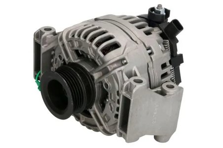 ALTERNATOR STARDAX STX100418R - Compatibil cu CHEVROLET, OPEL, SAAB, VAUXHALL