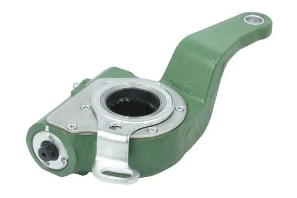 REGLAJ PARGHIE SISTEM FRANARE SBP 08-ME030 - Compatibil cu MERCEDES-BENZ