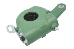 REGLAJ PARGHIE SISTEM FRANARE SBP 08-ME030 - Compatibil cu MERCEDES-BENZ