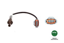 SONDA LAMBDA NTK 5656 - Compatibil cu OPEL, VAUXHALL