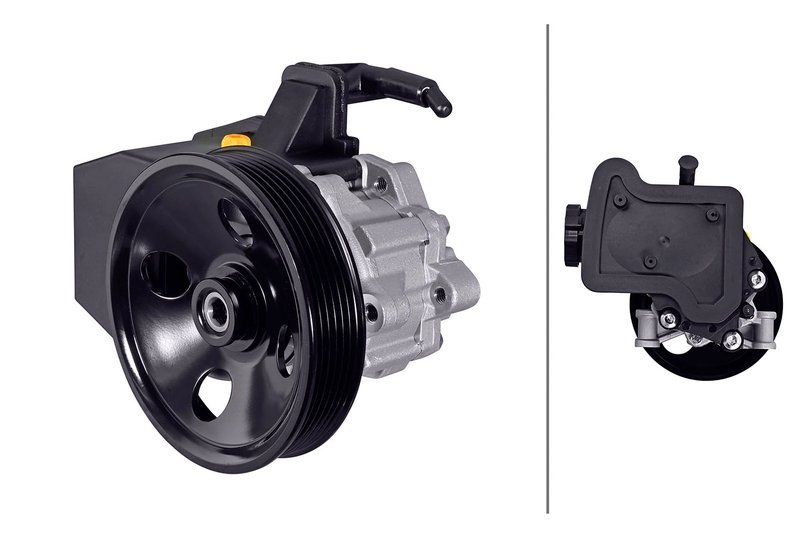 Pompa hidraulica directie HELLA 8TL 359 003-321