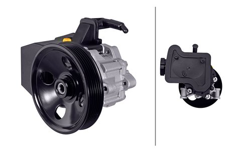 Pompa hidraulica directie HELLA 8TL 359 003-321