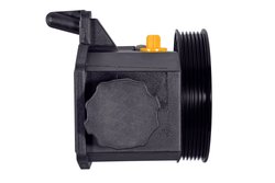 Pompa hidraulica directie HELLA 8TL 359 003-321