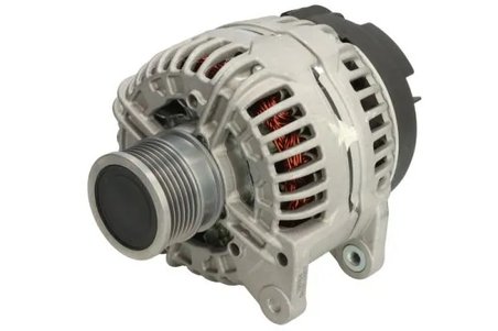 ALTERNATOR STARDAX STX110166R - Compatibil cu CADILLAC, OPEL, SAAB, VAUXHALL
