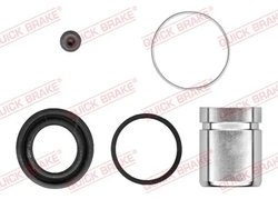 Set reparatie etrier QUICK BRAKE 114-5378