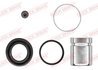 SET REPARATIE ETRIER QUICK BRAKE 114-5378 - Compatibil cu TOYOTA