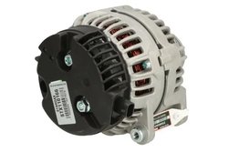 ALTERNATOR STARDAX STX110166R - Compatibil cu CADILLAC, OPEL, SAAB, VAUXHALL