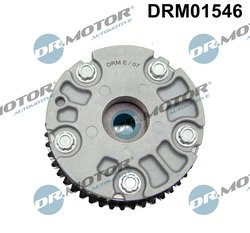 Regulator ax cu came Dr.Motor Automotive DRM01546
