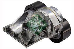 Intinzator curea distributie INA 534 0862 10
