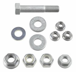 Set reparatie suspensie Lemforder 44364 01