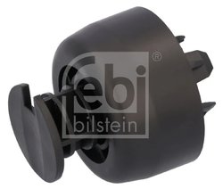 PUNCT DE SPRIJIN, CRIC FEBI BILSTEIN 182799 - Compatibil cu MERCEDES-BENZ