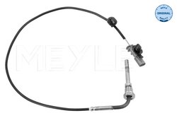 SENZOR TEMPERATURA GAZE EVACUARE MEYLE 33-14 800 0002 - Compatibil cu SUZUKI