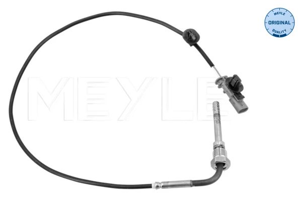 SENZOR TEMPERATURA GAZE EVACUARE MEYLE 33-14 800 0002 - Compatibil cu SUZUKI