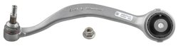 BRAT SUSPENSIE LEMFORDER 44653 01 - Compatibil cu ALPINA, BMW, BMW (BRILLIANCE)