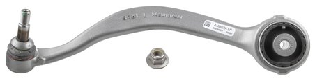 BRAT SUSPENSIE LEMFORDER 44653 01 - Compatibil cu ALPINA, BMW, BMW (BRILLIANCE)