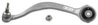 BRAT SUSPENSIE LEMFORDER 44653 01 - Compatibil cu ALPINA, BMW, BMW (BRILLIANCE)