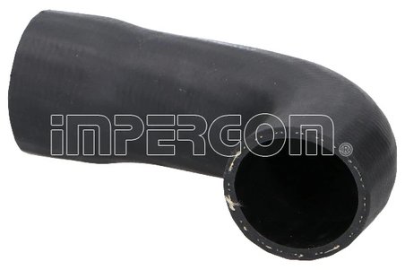 Furtun intercooler/turbo IMPERGOM 230318