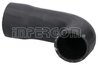 Furtun intercooler/turbo IMPERGOM 230318