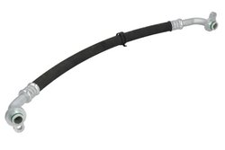 Conducta presiune variablia aer conditionat Thermotec KTT160