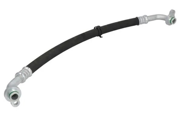 CONDUCTA PRESIUNE VARIABLIA AER CONDITIONAT THERMOTEC KTT160183 - Compatibil cu VOLVO