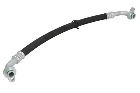 CONDUCTA PRESIUNE VARIABLIA AER CONDITIONAT THERMOTEC KTT160183 - Compatibil cu VOLVO