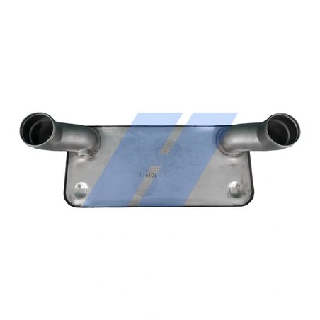 Radiator, retarder HIGHWAY AUTOMOTIVE 31031009