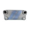 Radiator, retarder HIGHWAY AUTOMOTIVE 31031009