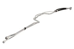 Conducta inalta presiune aer conditionat Thermotec KTT160212