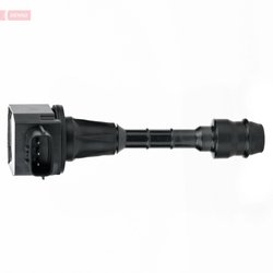 Bobina de inductie Denso DIC-0214