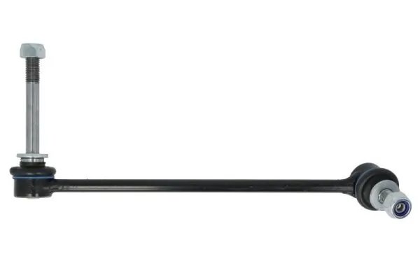 Bieleta stabilizator REINHOCH RH06-3063