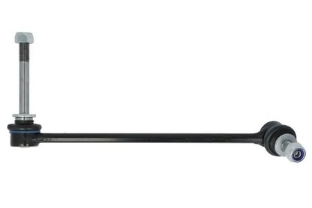 Bieleta stabilizator REINHOCH RH06-3063