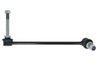 Bieleta stabilizator REINHOCH RH06-3063