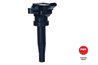Bobina de inductie NGK 49414