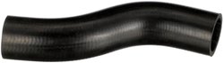 FURTUN RADIATOR GATES 05-5078 - Compatibil cu LADA