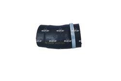 Furtun intercooler/turbo NRF 166174