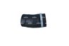FURTUN INTERCOOLER/TURBO NRF 166174 - Compatibil cu AUDI, SEAT, SKODA, VW