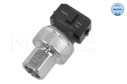 Comutator presiune aer conditionat Meyle 514 823 0000