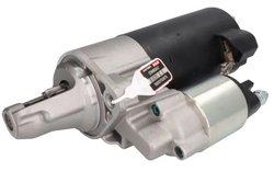 Electromotor Stardax STX210305R