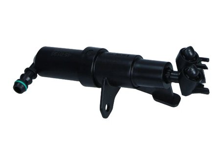 DIUZA SPALARE FARURI MAXGEAR 45-0135 - Compatibil cu SKODA
