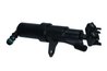 DIUZA SPALARE FARURI MAXGEAR 45-0135 - Compatibil cu SKODA