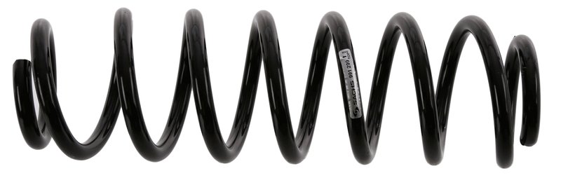 Arc suspensie SACHS 991 299