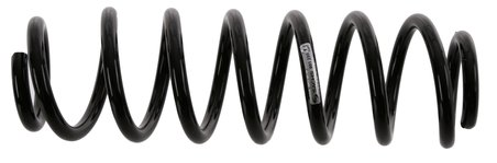 Arc suspensie SACHS 991 299