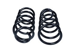 Arc suspensie Maxgear 60-1155D