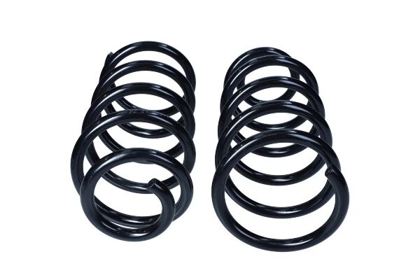Arc suspensie Maxgear 60-1155D