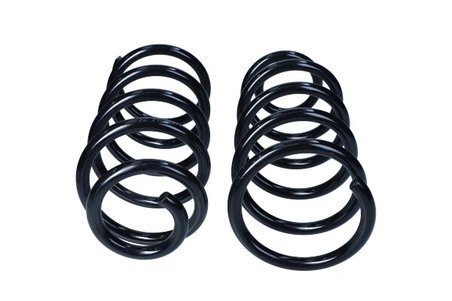 Arc suspensie Maxgear 60-1155D