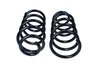 Arc suspensie Maxgear 60-1155D