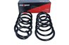 Arc suspensie Maxgear 60-1155D