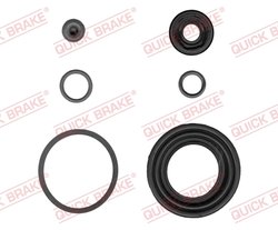 Set reparatie etrier QUICK BRAKE 114-0349