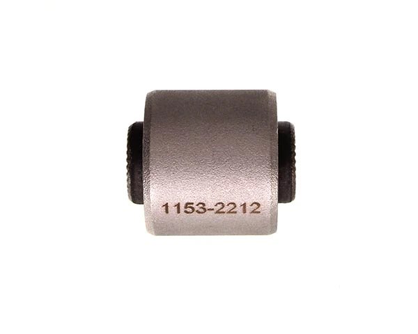 Bucsa suspensie Maxgear 72-6668